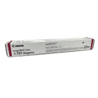 Canon T07M 3643C001AA Original Magenta Toner Cartridge Canon T07M 3643C001AA Original Magenta Toner Cartridge