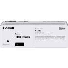 Canon T10LBK Black Low Capacity Toner Cartridge 4805C001 Original