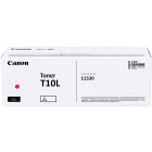 Canon T10LM Magenta Low Capacity Toner Cartridge 4803C001 Original Canon T10LM Magenta Low Capacity Toner Cartridge 4803C001 Original