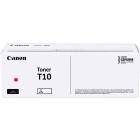 Canon T10M Magenta Toner Cartridge Original Canon T10M Magenta Toner Cartridge Original