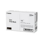 Canon T13 Black Toner Cartridge 5640C006 Original