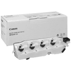 Canon WT A3 Original Toner Waste Box