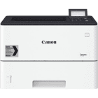 Canon i SENSYS LBP325x A4 Mono Laser Printer Not Wireless