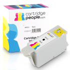 Compatible Advent ABK10 Black Ink Cartridge