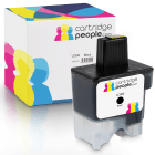 Compatible Brother LC900BK Black Ink Cartridge