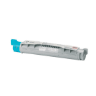 Compatible Brother TN 11C Cyan Toner Cartridge