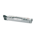 Compatible Brother TN 12BK Black Toner Cartridge Compatible Brother TN 12BK Black Toner Cartridge
