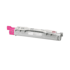 Compatible Brother TN 12M Magenta Toner Cartridge Compatible Brother TN 12M Magenta Toner Cartridge