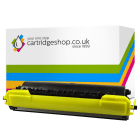 Compatible Brother TN 3230 Black Toner Cartridge