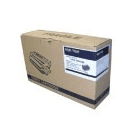 Compatible Brother TN 3520 Black High High Capacity Toner Cartridge