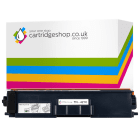 Compatible Brother TN421C Cyan Toner Cartridge Compatible Brother TN421C Cyan Toner Cartridge