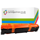 Compatible CLT C504S SU025A Cyan Toner Cartridge Compatible CLT C504S SU025A Cyan Toner Cartridge