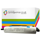 Compatible CLT K5082L SU188A Black High Capacity Toner Cartridge
