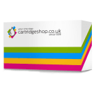 Compatible CLT K659S SU227A Black Toner Cartridge