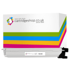 Compatible CLT K808S SS600A Black Toner Cartridge Compatible CLT K808S SS600A Black Toner Cartridge