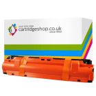 Compatible CLT Y504S SU502A Yellow Toner Cartridge Compatible CLT Y504S SU502A Yellow Toner Cartridge