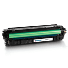 Compatible Canon 040H Cyan High Capacity Toner Cartridge