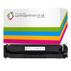 Compatible Canon 045BK Black Toner Cartridge Compatible Canon 045BK Black Toner Cartridge