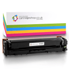 Compatible Canon 054BK Black Toner Cartridge Compatible Canon 054BK Black Toner Cartridge