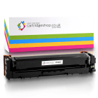 Compatible Canon 054M Magenta Toner Cartridge Compatible Canon 054M Magenta Toner Cartridge