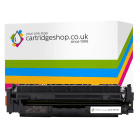 Compatible Canon 055BK Black Toner Cartridge Compatible Canon 055BK Black Toner Cartridge