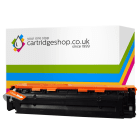 Compatible Canon 716C Cyan Toner Cartridge
