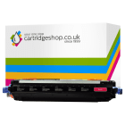 Compatible Canon C EXV26 Magenta Toner Cartridge