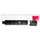 Compatible Canon C EXV47 Magenta Toner Cartridge Compatible Canon C EXV47 Magenta Toner Cartridge