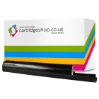 Compatible Canon C EXV5 Black Toner Cartridge