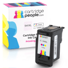 Compatible Canon CL 541XL Colour High Capacity Ink Cartridge