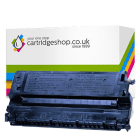 Compatible Canon E31 Black Toner Cartridge