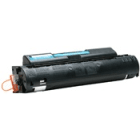Compatible Canon EP 22 Black Toner Cartridge