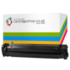 Compatible Canon EP 27 Black Toner Cartridge