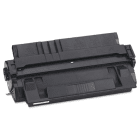 Compatible Canon EP 62 Black Toner Cartridge