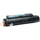 Compatible Canon EP A Black Toner Cartridge