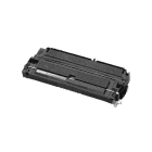 Compatible Canon FX 2 Black Toner Cartridge