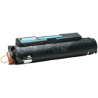 Compatible Canon FX 4 Black Toner Cartridge