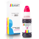 Compatible Canon GI 590M Magenta Ink Bottle