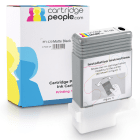 Compatible Canon PFI 120MBK 2884C001 Matte Black Ink Cartridge Compatible Canon PFI 120MBK 2884C001 Matte Black Ink Cartridge