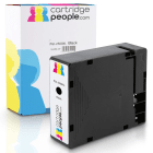 Compatible Canon PGI 2500XLBK Black High Capacity Ink Cartridge Compatible Canon PGI 2500XLBK Black High Capacity Ink Cartridge