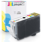 Compatible Canon PGI 5BK Black Ink Cartridge