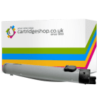 Compatible Dell 593 10054 H5720 Black Toner Cartridge