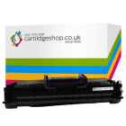 Compatible Dell 593 10094 Black Toner Cartridge