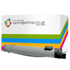 Compatible Dell 593 10120 JD746 Black Toner Cartridge