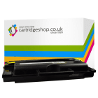Compatible Dell 593 10153 Black Toner Cartridge
