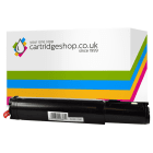 Compatible Dell 593 10154 JH565 Black Toner Cartridge