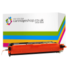 Compatible Dell 593 10289 H516C Black Toner Cartridge