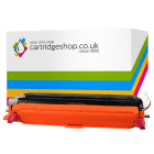 Compatible Dell 593 10292 H514C Magenta Toner Cartridge
