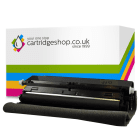 Compatible Dell 593 10335 PK941 Black Toner Cartridge Compatible Dell 593 10335 PK941 Black Toner Cartridge