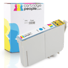 Compatible Epson 29XL Cyan High Capacity Ink Cartridge